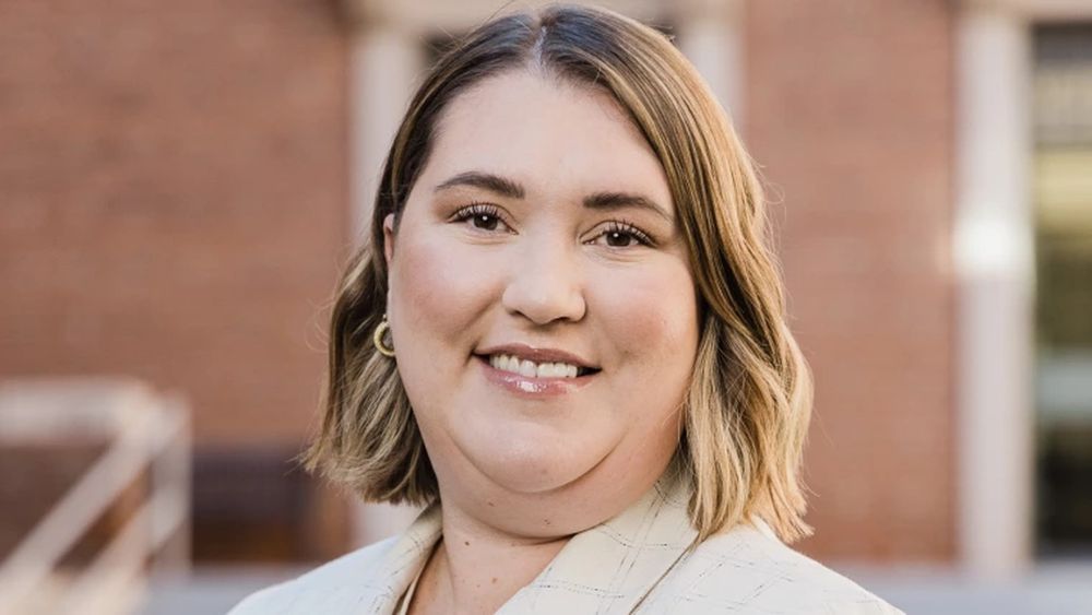 University of Arizona professors develop  ‘weight-inclusive’ nutrition toolkit