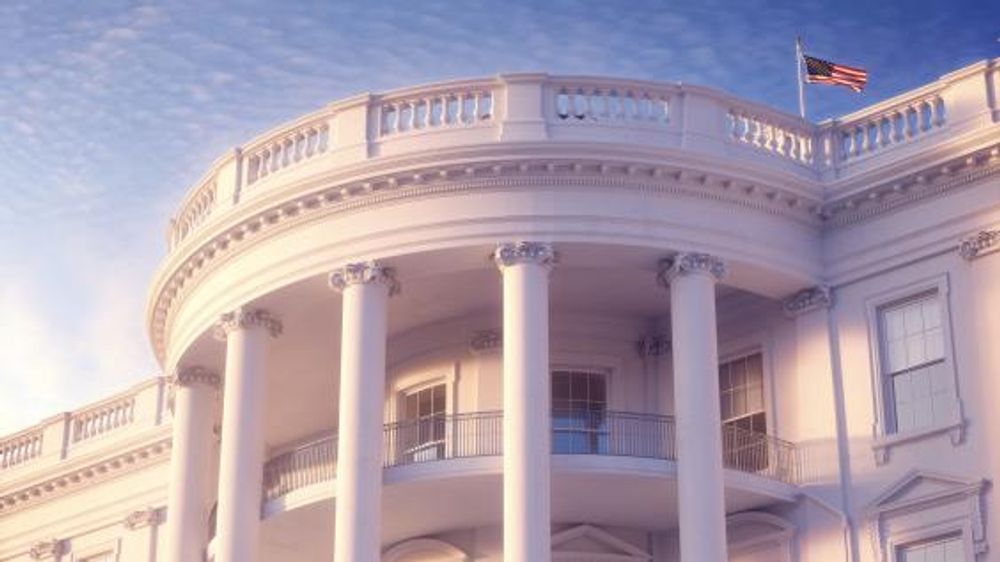 White House calls for STEM reforms as public trust in higher education declines