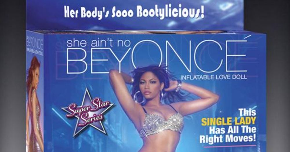 Campus Reform | Ivy students protest frat's Beyonce sex doll with mock slave  auction