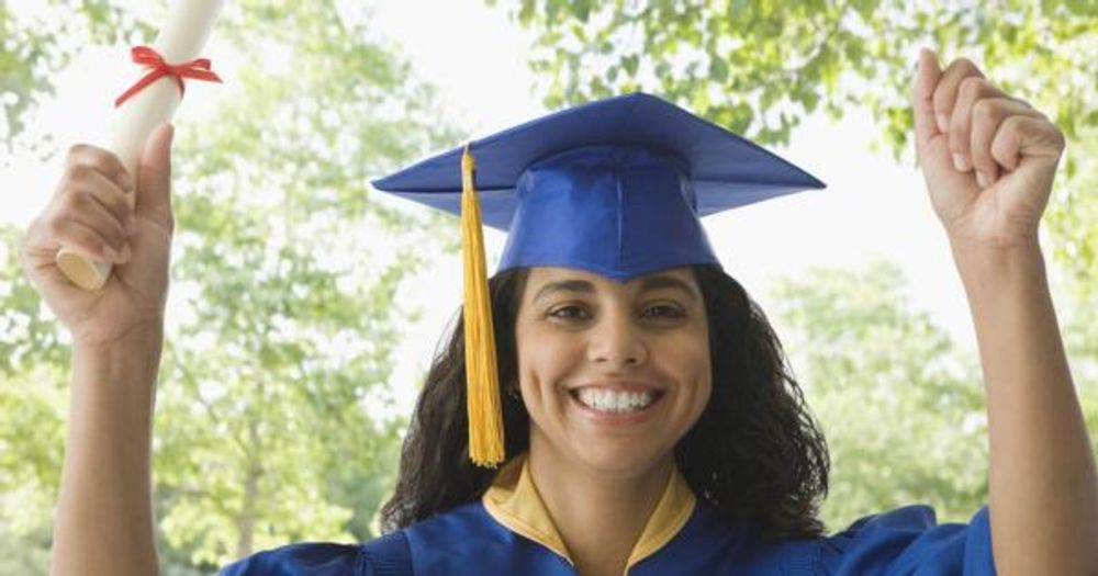 Campus Reform the #1 Source for College News