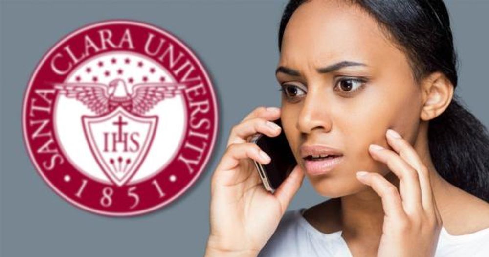 Campus Reform the #1 Source for College News