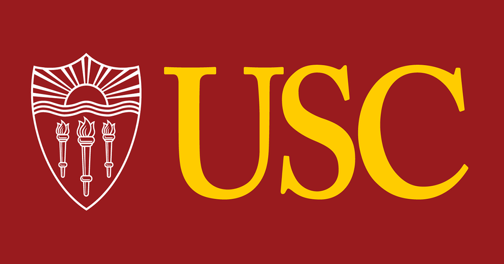 USC diversity resolution dealt setback by student opposition.