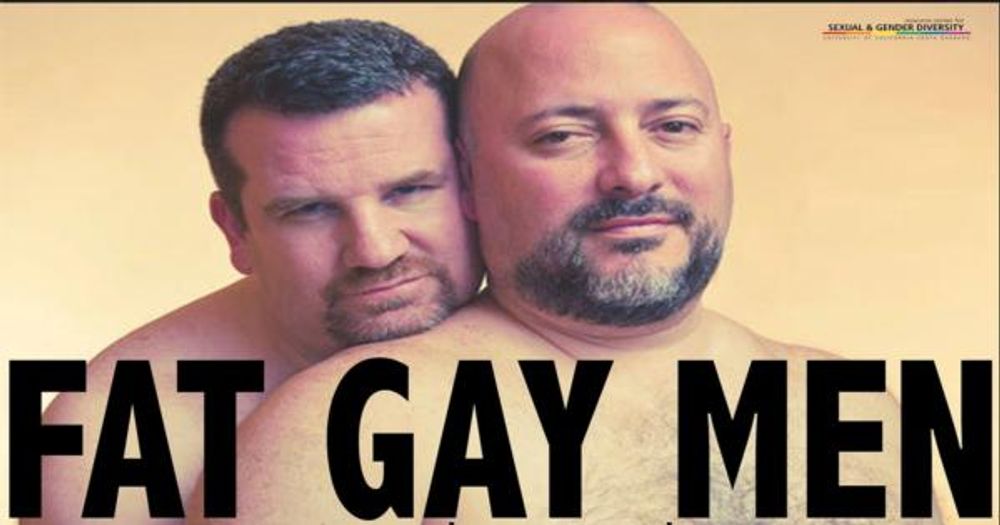 Campus Reform the #1 Source for College News