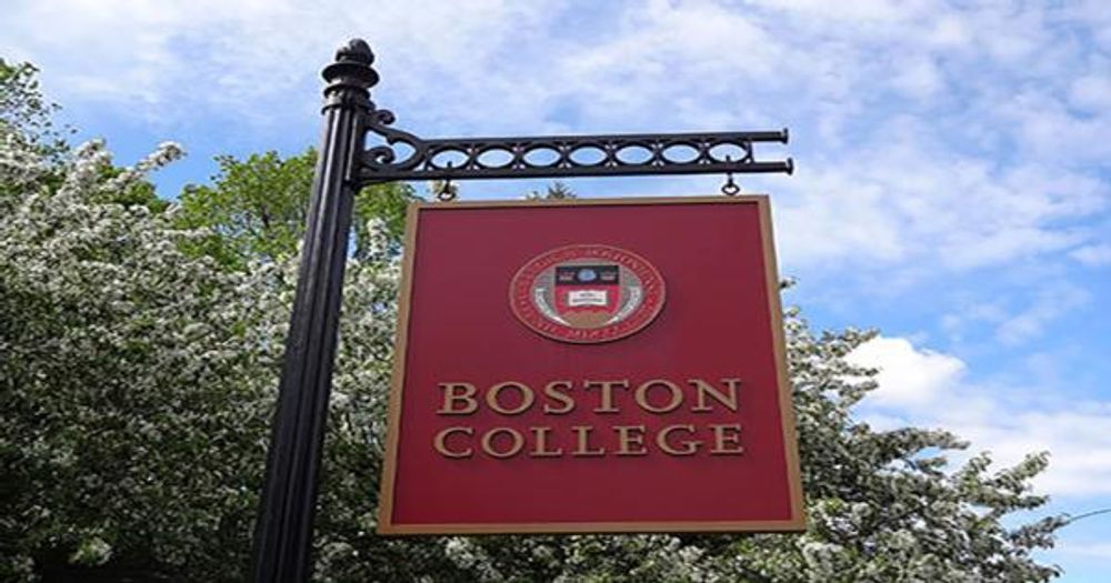 Campus Reform the #1 Source for College News