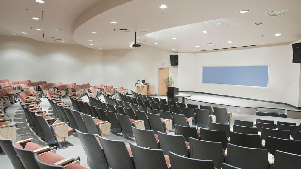 Campus Reform the #1 Source for College News - Vimarsana News