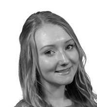 Staff Photo