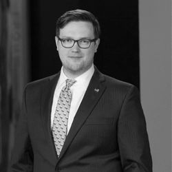 Staff image