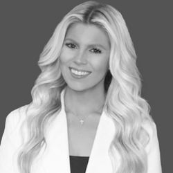 Staff image