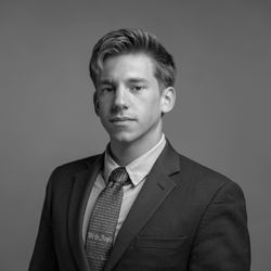 Staff image