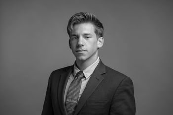 Staff image