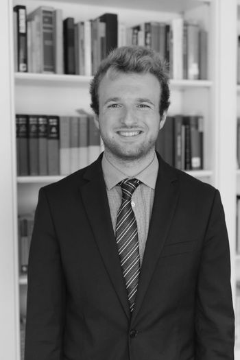 Staff image