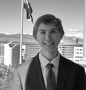 Staff image