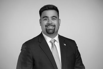 Staff image