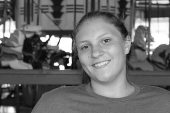 Staff image