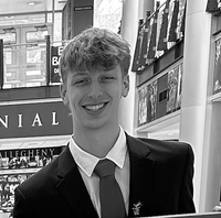 Staff Photo