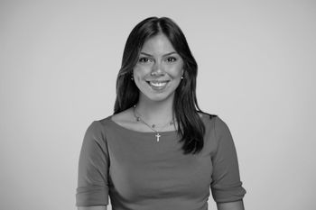 Staff image