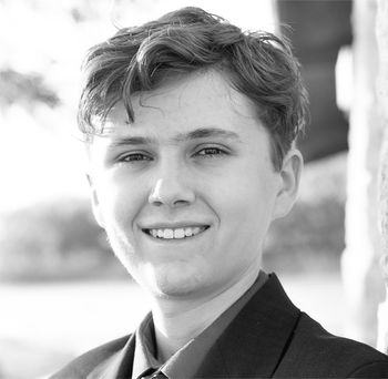 Staff image