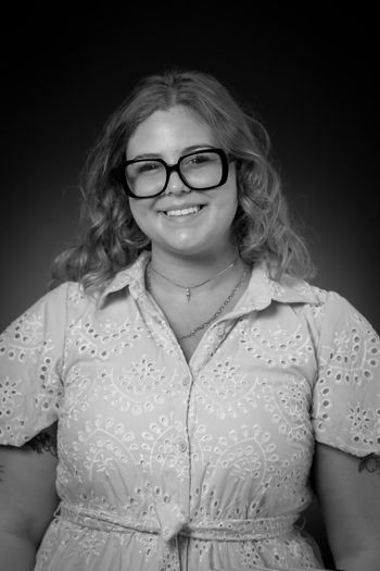Staff image