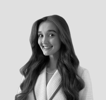 Staff image
