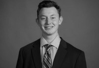 Staff Photo