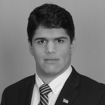 Staff image