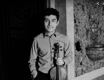Staff image