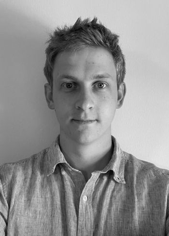 Staff image