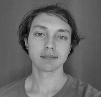 Staff Photo