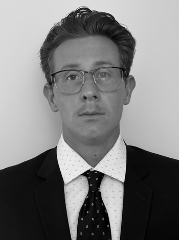 Staff image