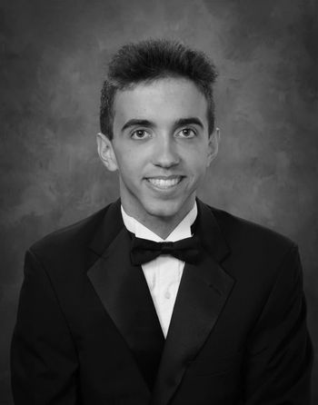 Staff image