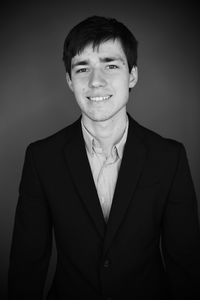 Staff Photo