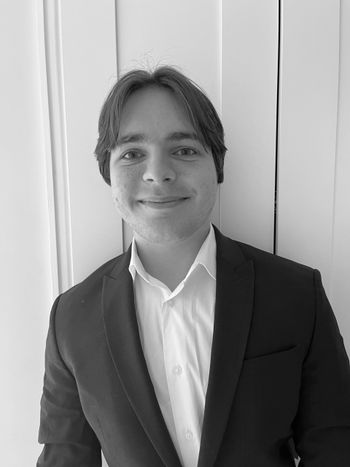 Staff image
