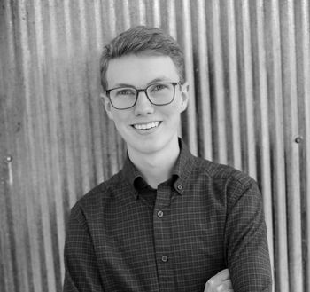 Staff image