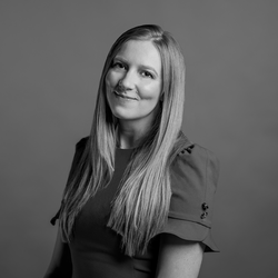 Staff image