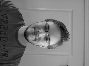 Staff image