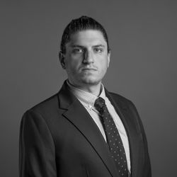 Staff image