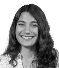 Staff Photo