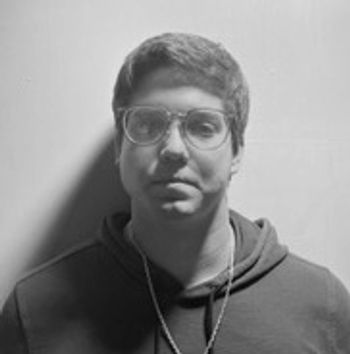 Staff image