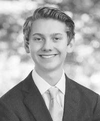 Staff Photo